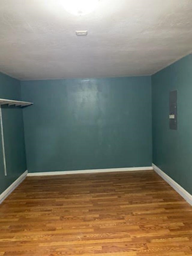 3201 Addison Lane Tallahassee, FL 32317 - Photo 3 of 5