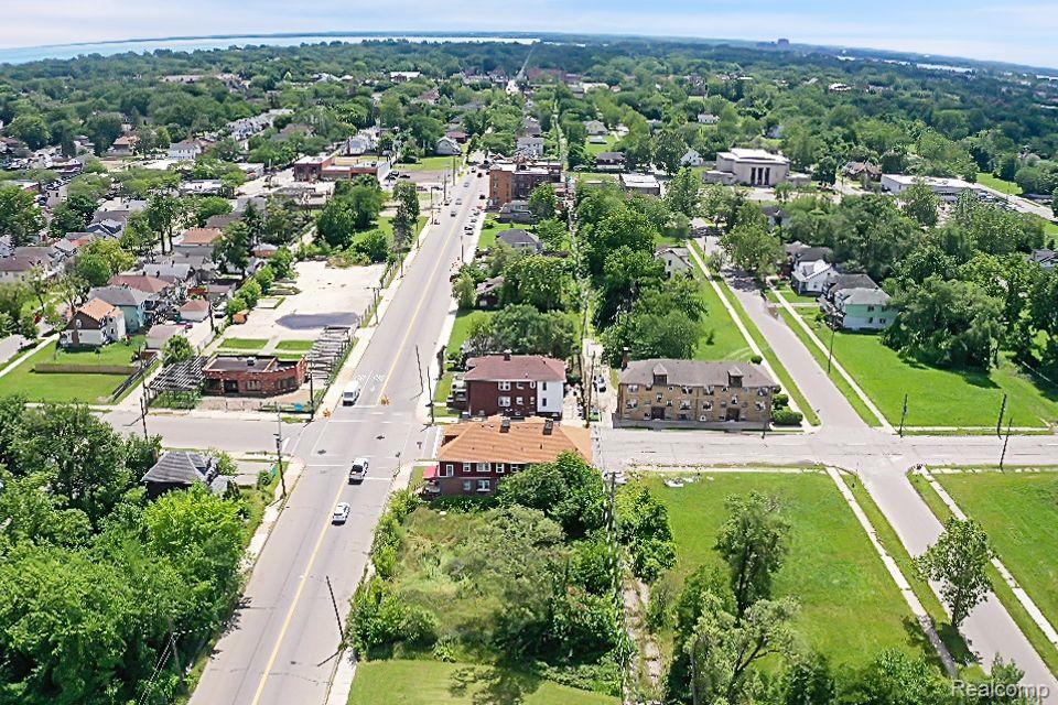 2501 Alter Road Detroit, MI 48215 - Photo 24 of 27 Gallery Image 24