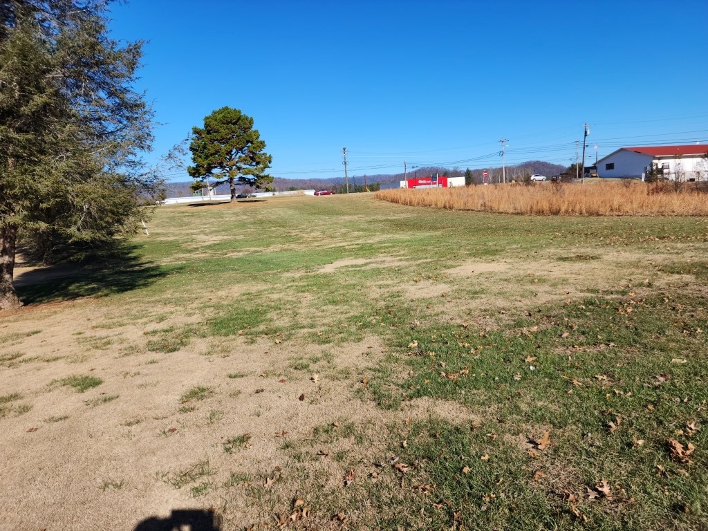 165 Highway 11W Bean Station, TN 37708 - Photo 9 of 18 Gallery Image 9