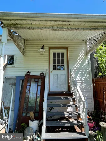 $39,000 | 129 East Market Street, Williamstown, PA 17098