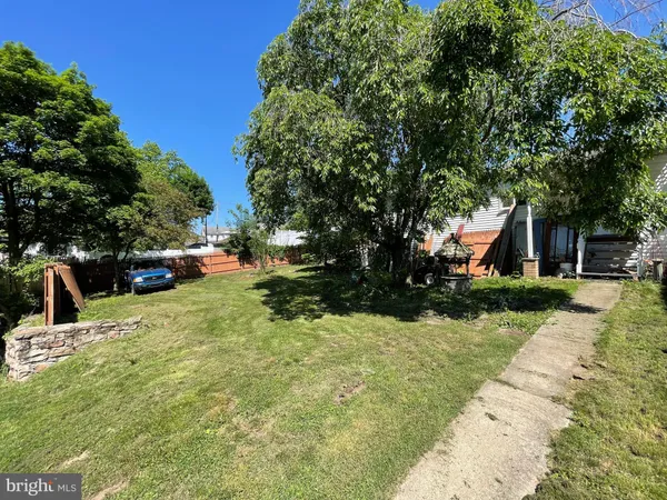 $39,000 | 129 East Market Street, Williamstown, PA 17098