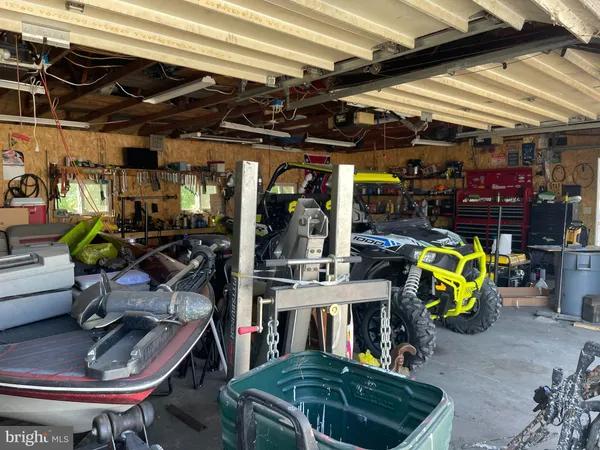 $39,000 | 129 East Market Street, Williamstown, PA 17098