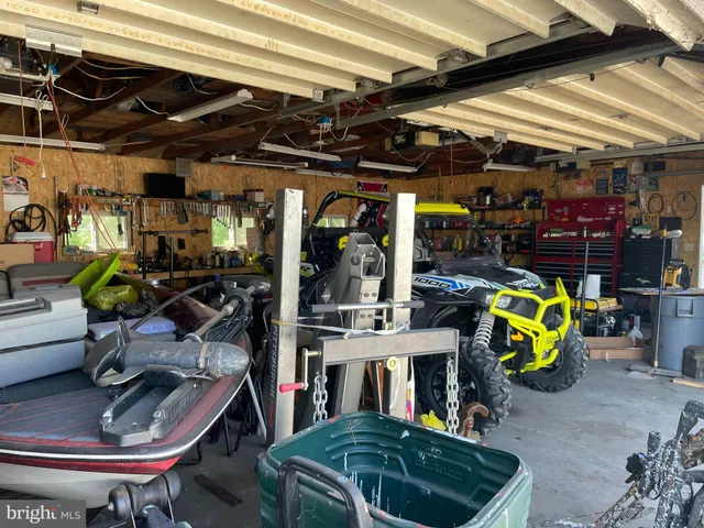 $39,000 | 129 East Market Street, Williamstown, PA 17098