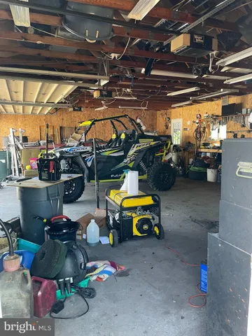 $39,000 | 129 East Market Street, Williamstown, PA 17098