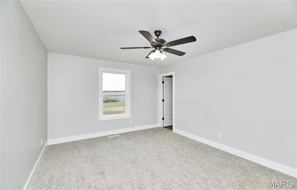 28537 Shallow Water Road Warrenton, MO 63383 - Photo 31 of 46