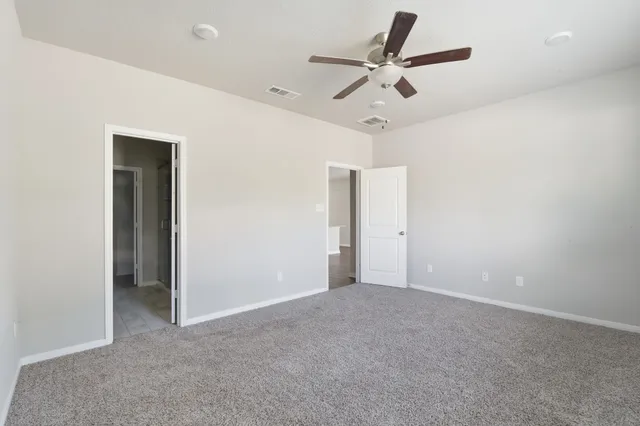 $265,000 | 115 Austin Street, Angleton, TX 77515