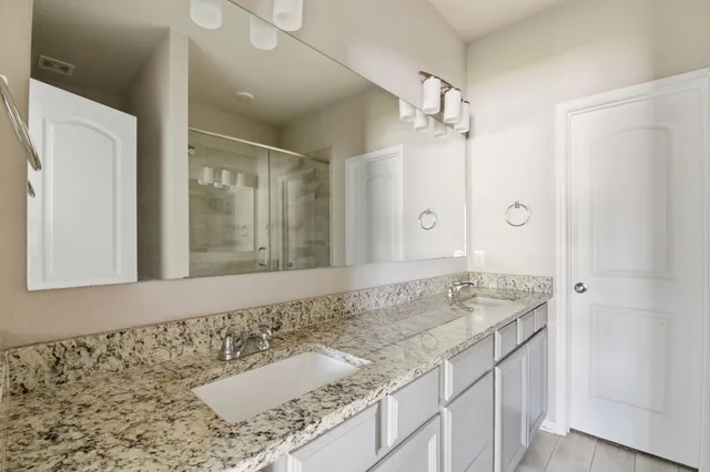 $265,000 | 115 Austin Street, Angleton, TX 77515