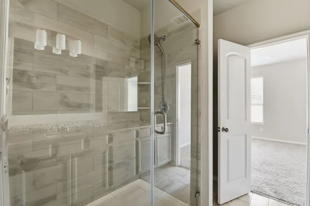 $265,000 | 115 Austin Street, Angleton, TX 77515