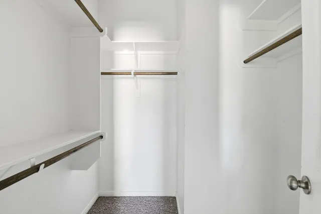 $265,000 | 115 Austin Street, Angleton, TX 77515