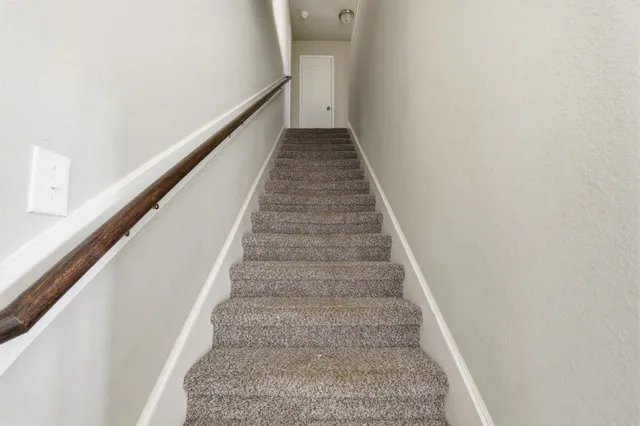 $265,000 | 115 Austin Street, Angleton, TX 77515