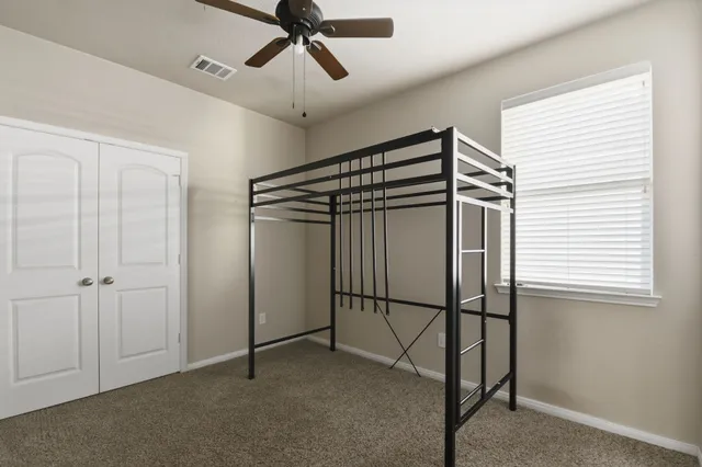 $265,000 | 115 Austin Street, Angleton, TX 77515