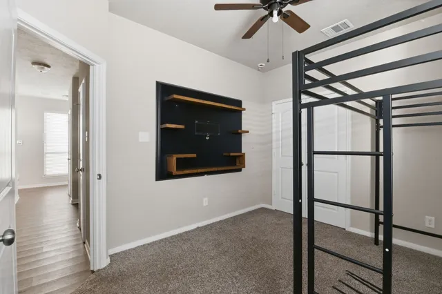 $265,000 | 115 Austin Street, Angleton, TX 77515