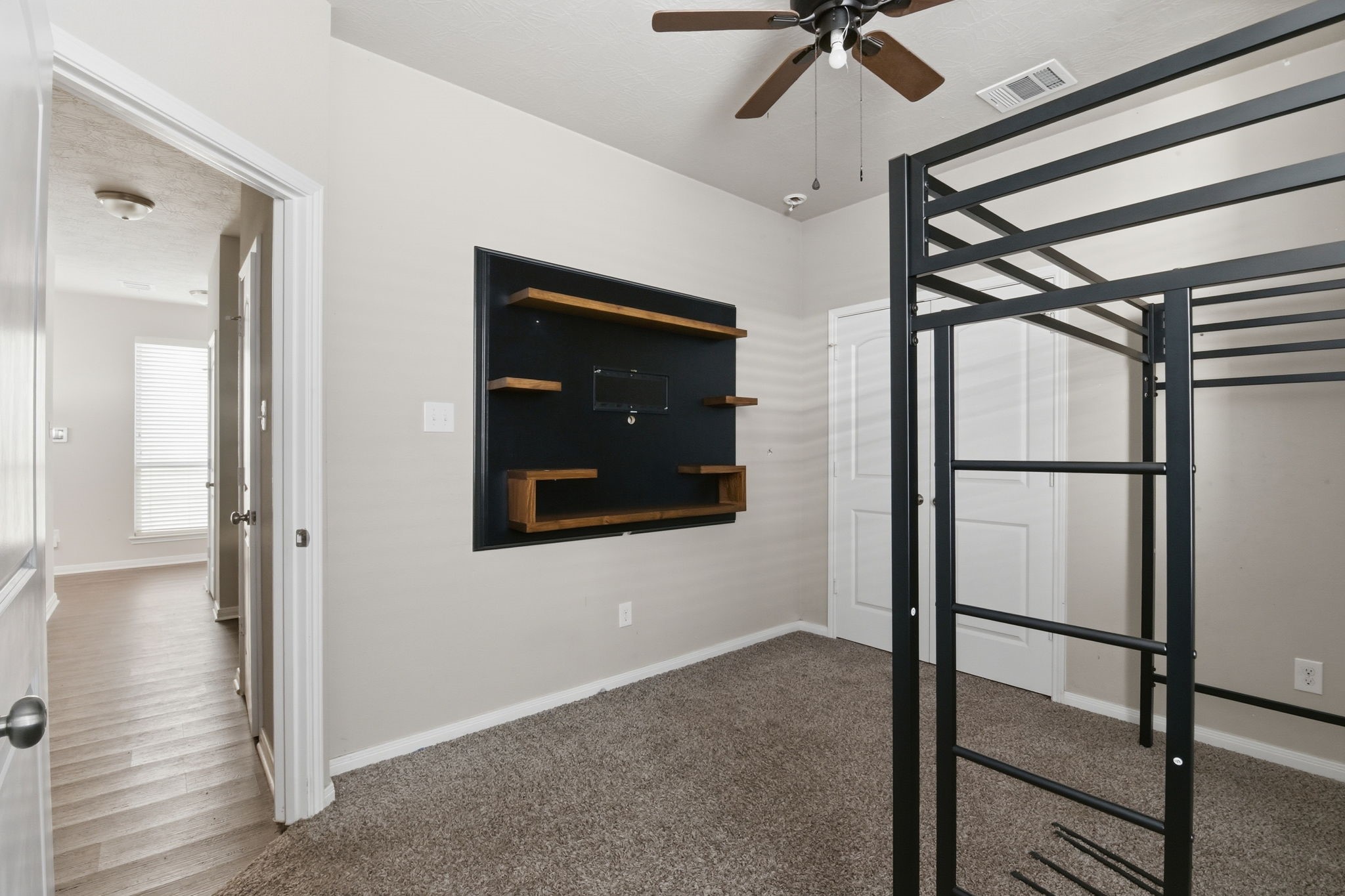 115 Austin Street Angleton, TX 77515 - Photo 20 of 33