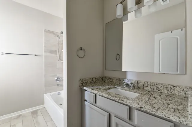 $265,000 | 115 Austin Street, Angleton, TX 77515