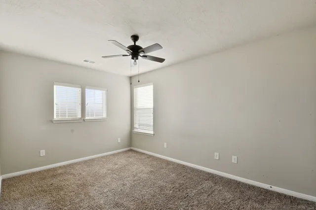 $265,000 | 115 Austin Street, Angleton, TX 77515