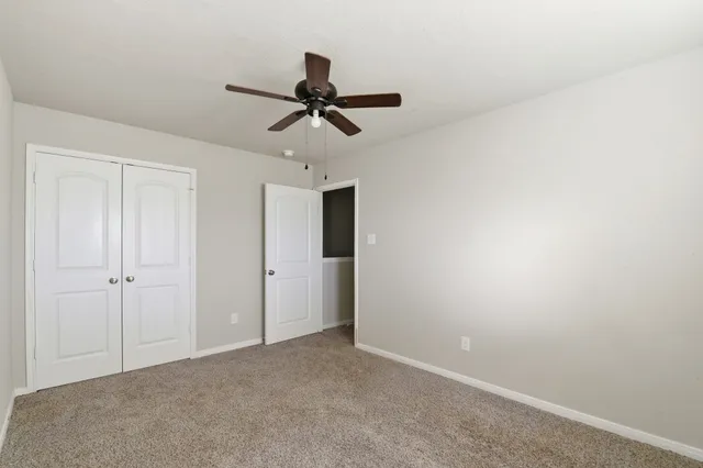 $265,000 | 115 Austin Street, Angleton, TX 77515