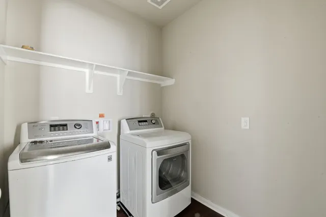 $265,000 | 115 Austin Street, Angleton, TX 77515