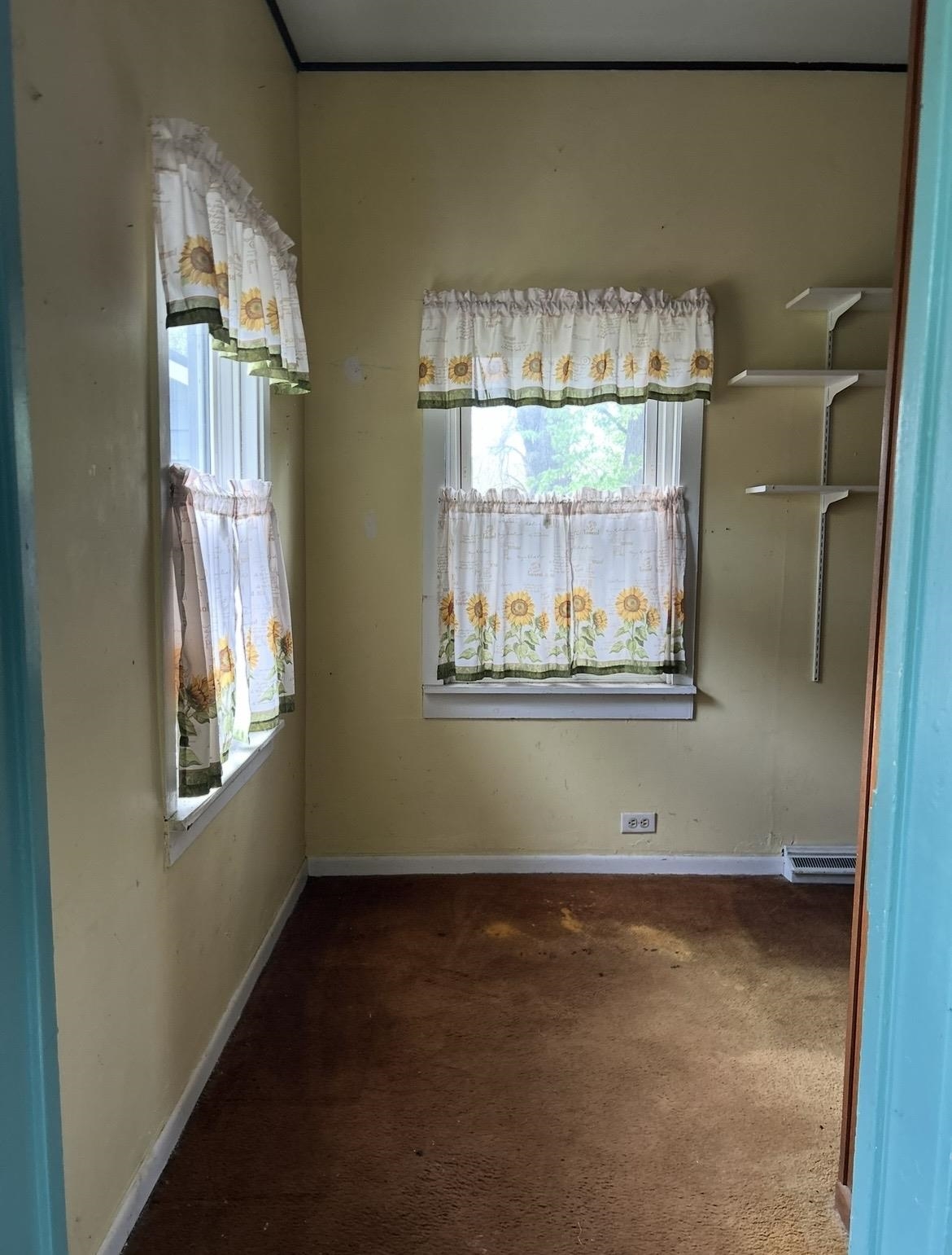 32792 3rd Street South Gotham, WI 53540 - Photo 8 of 9