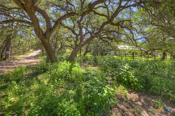 $165,000 | 130 Lazy Leaf, Wimberley, TX 78676