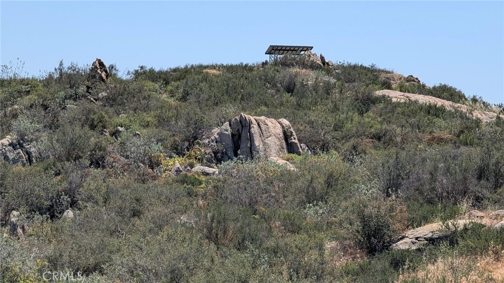 0 Newby Road Temecula, CA 92592 - Photo 7 of 9