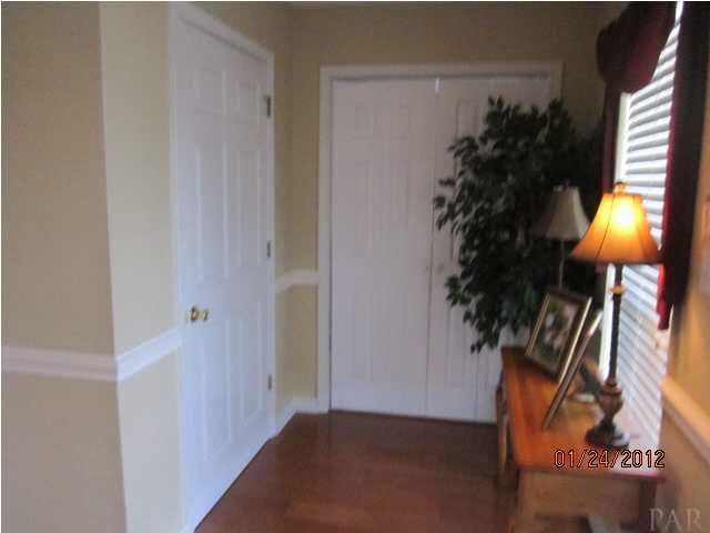 3369 Lewis Road Milton, FL 32570 - Photo 7 of 24 Gallery Image 7