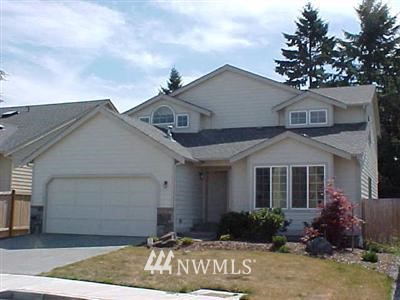 4333 Northeast 2nd Lane Renton, WA 98059 - Photo 1 of 1