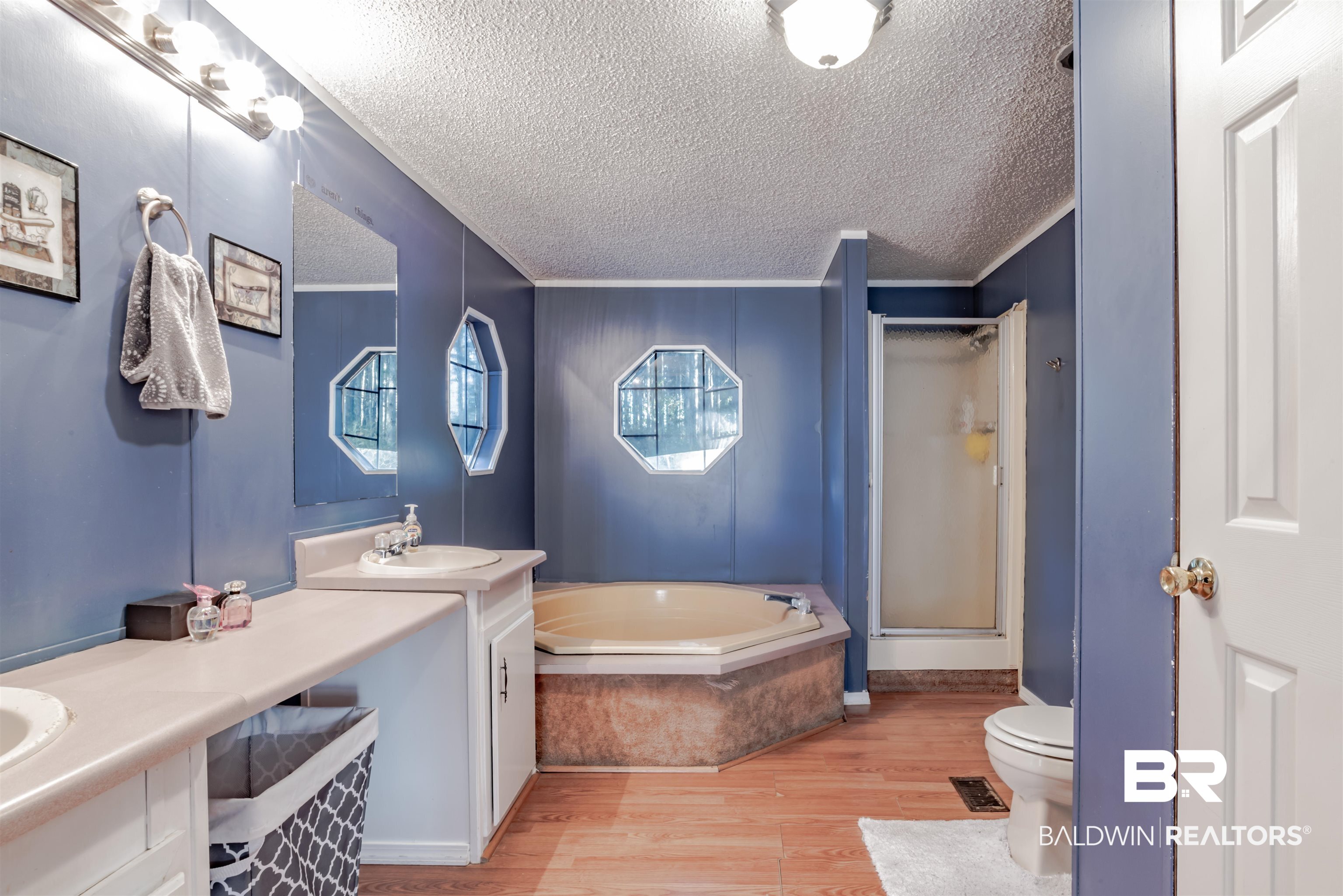 8632 Wilmer Georgetown Road Wilmer, AL 36587 - Photo 25 of 27