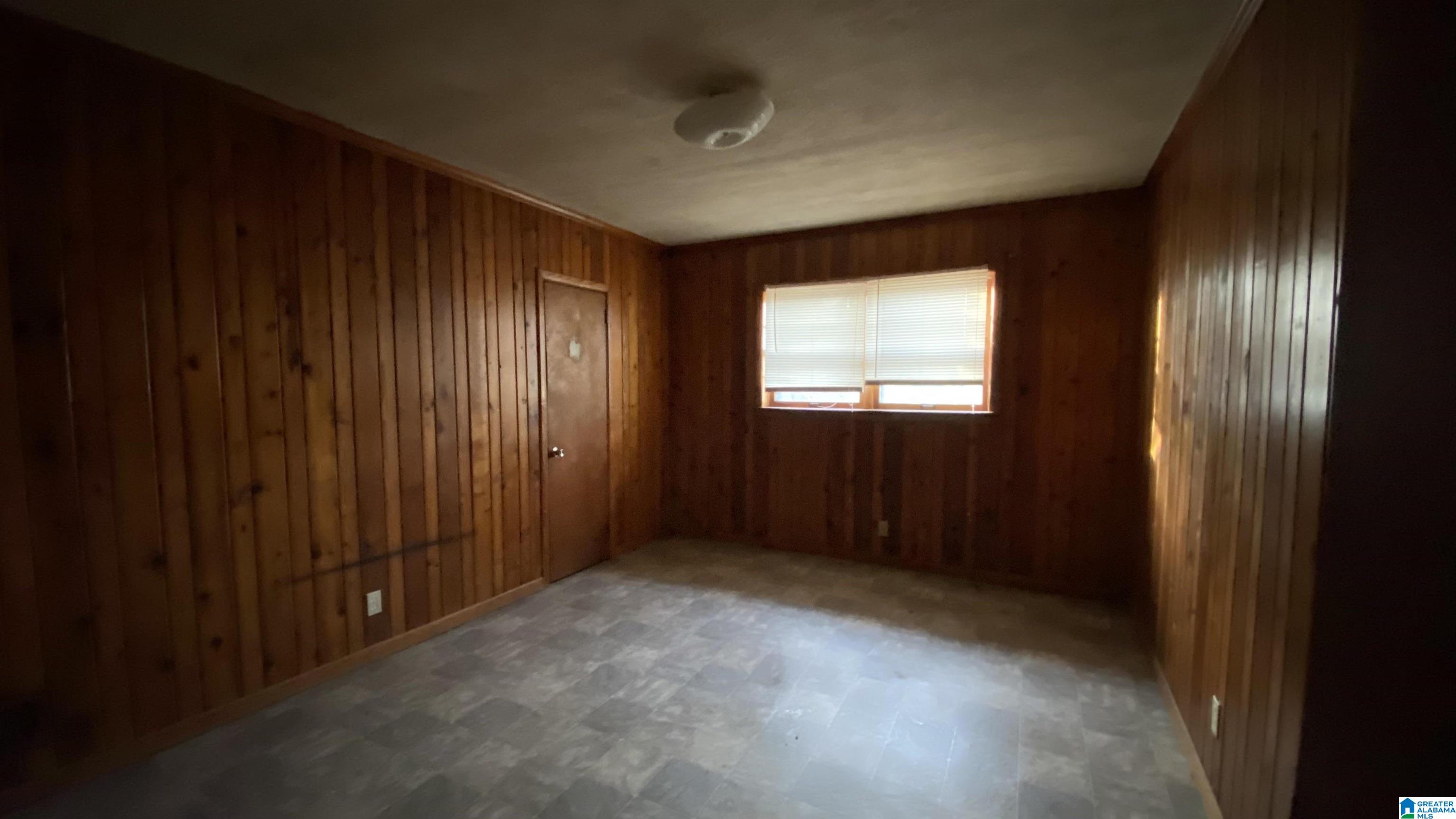 2901 McClellan Boulevard Anniston, AL 36201 - Photo 11 of 12