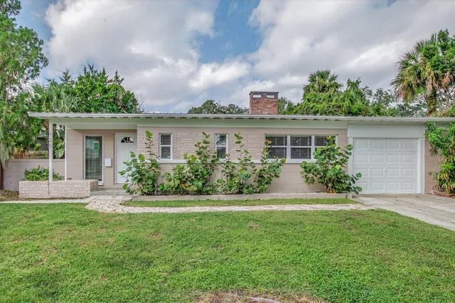 $565,000 | 125 Menendez Road, St. Augustine, FL 32080