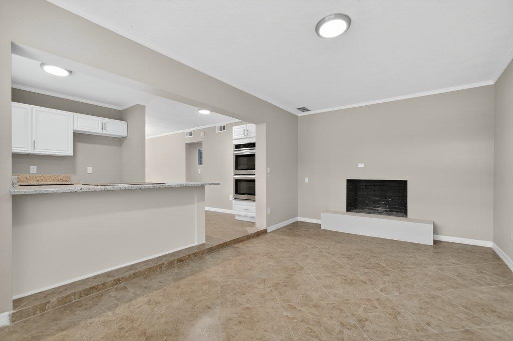 125 Menendez Road St. Augustine, FL 32080 - Photo 11 of 41