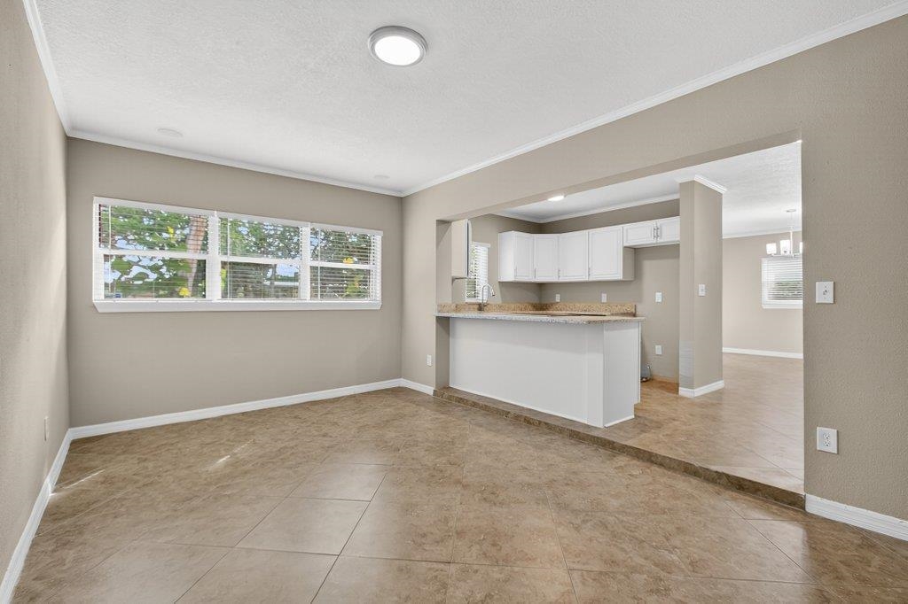 125 Menendez Road St. Augustine, FL 32080 - Photo 12 of 41