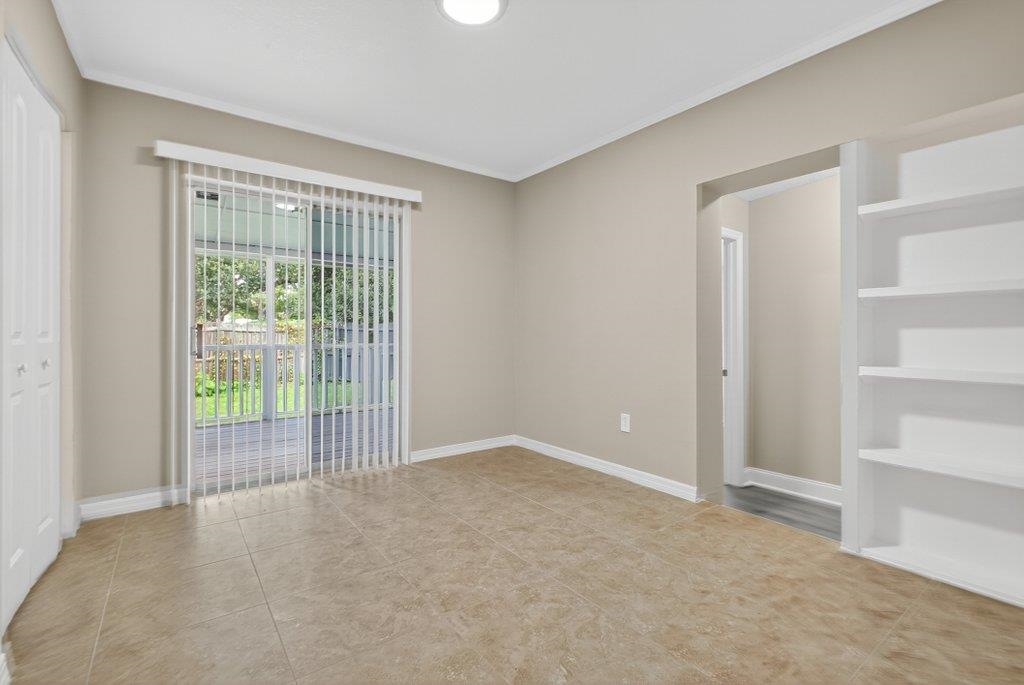 125 Menendez Road St. Augustine, FL 32080 - Photo 13 of 41