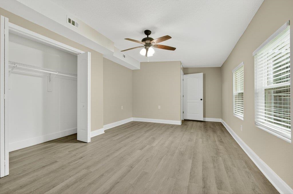 125 Menendez Road St. Augustine, FL 32080 - Photo 19 of 41