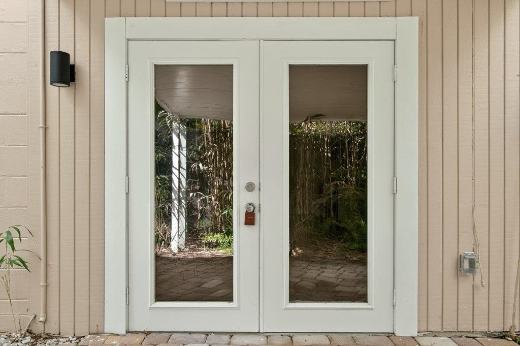 125 Menendez Road St. Augustine, FL 32080 - Photo 22 of 41