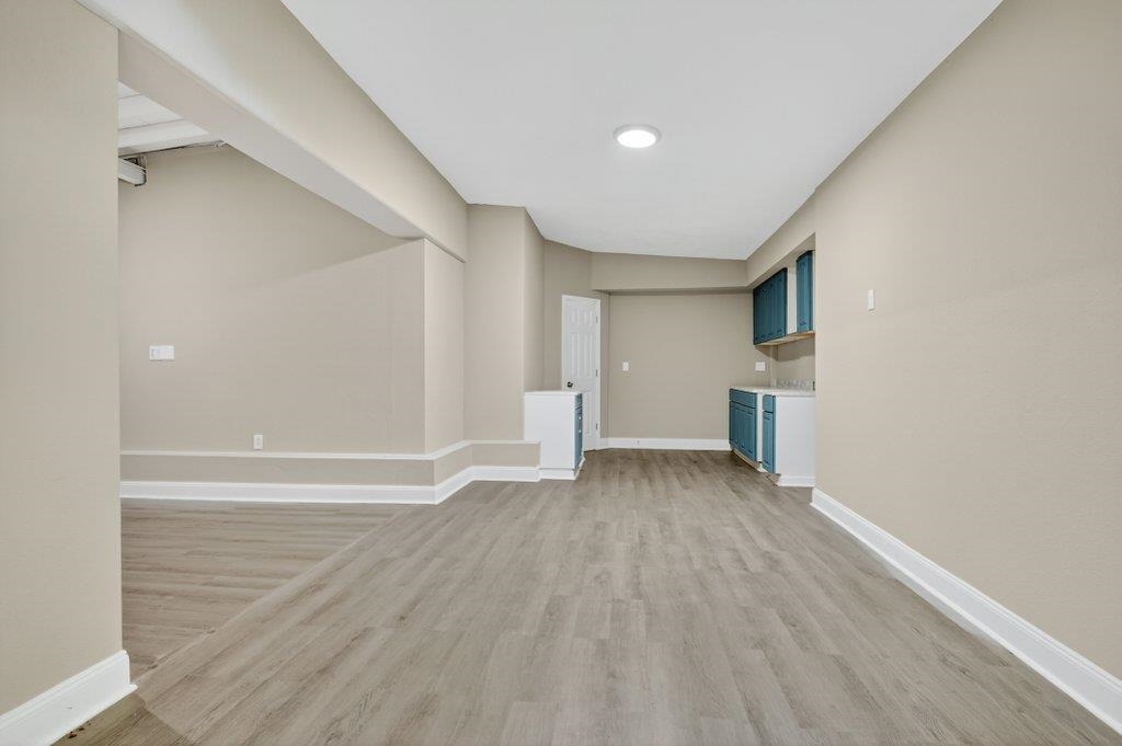 125 Menendez Road St. Augustine, FL 32080 - Photo 23 of 41