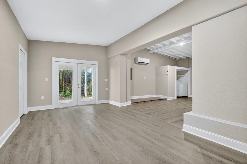 125 Menendez Road St. Augustine, FL 32080 - Photo 26 of 41