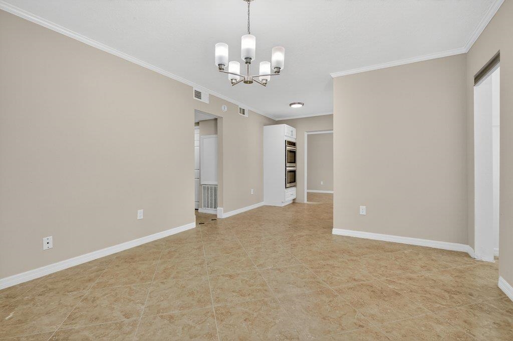 125 Menendez Road St. Augustine, FL 32080 - Photo 3 of 41