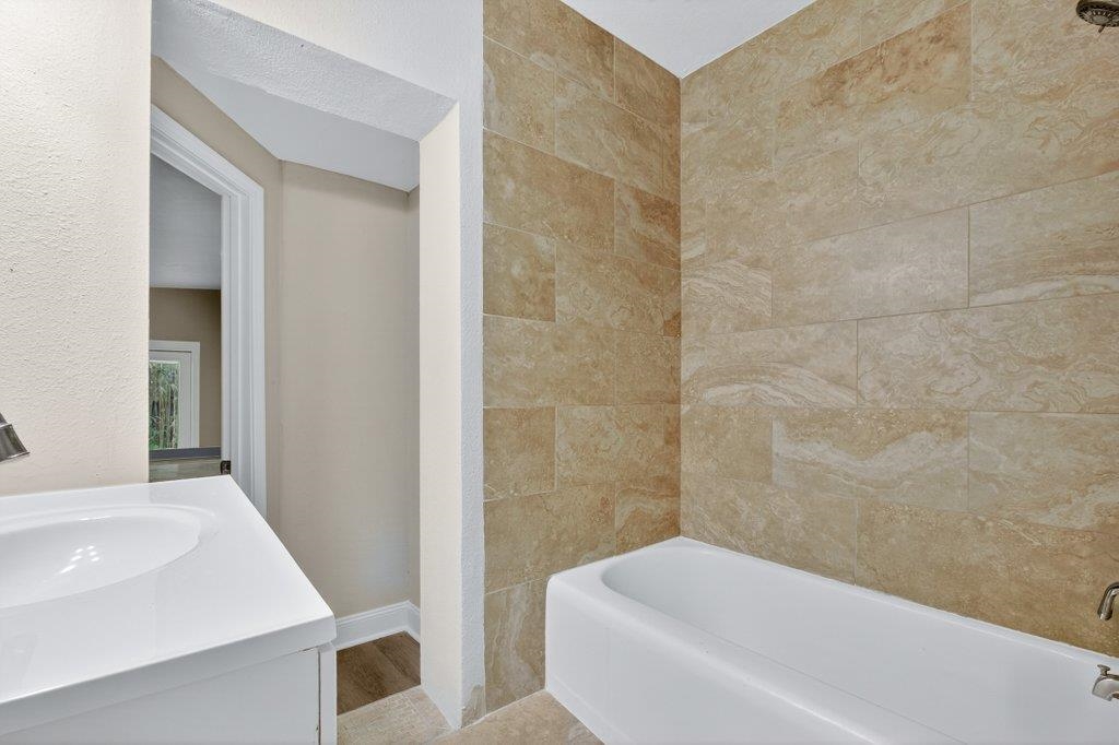 125 Menendez Road St. Augustine, FL 32080 - Photo 31 of 41