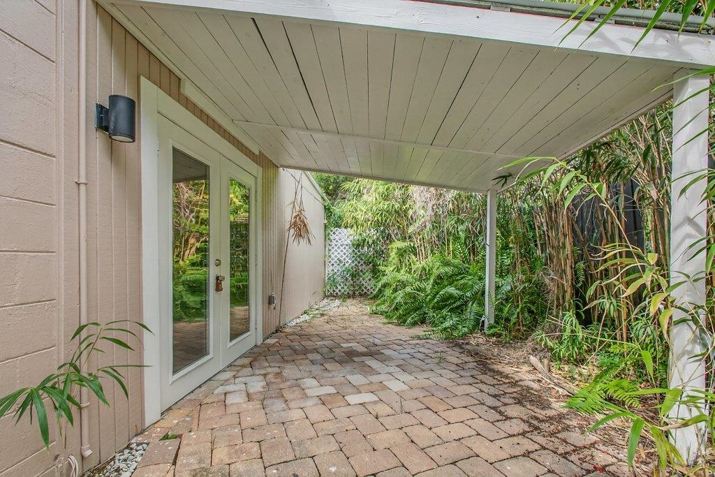 125 Menendez Road St. Augustine, FL 32080 - Photo 32 of 41