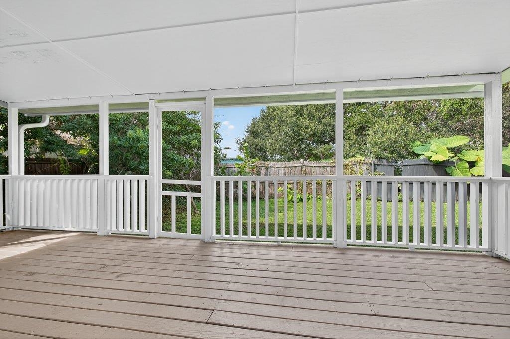 125 Menendez Road St. Augustine, FL 32080 - Photo 34 of 41