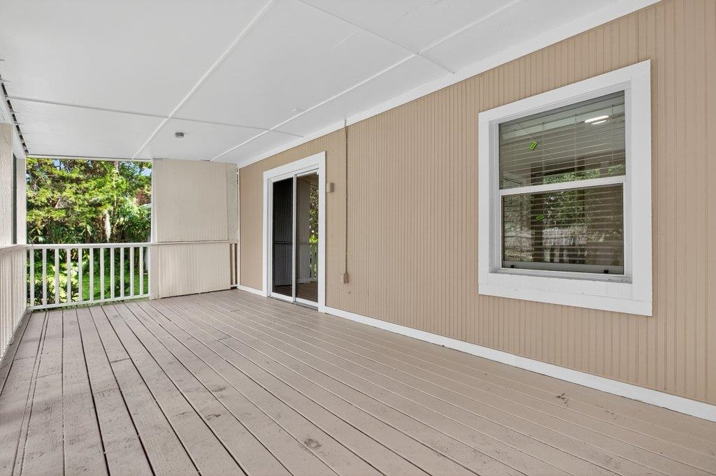 125 Menendez Road St. Augustine, FL 32080 - Photo 36 of 41