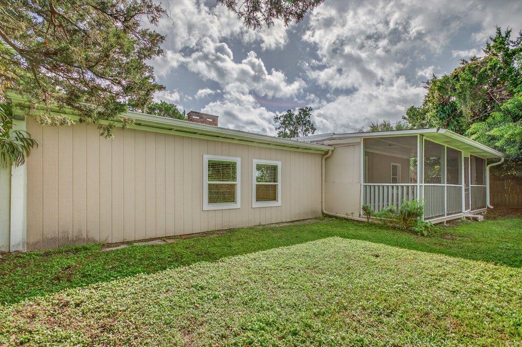 125 Menendez Road St. Augustine, FL 32080 - Photo 38 of 41