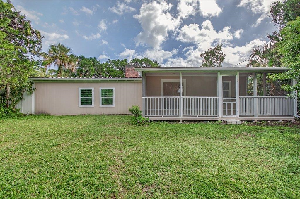 125 Menendez Road St. Augustine, FL 32080 - Photo 39 of 41