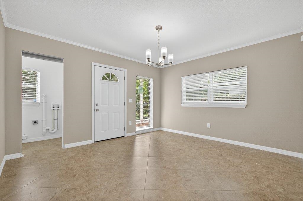 125 Menendez Road St. Augustine, FL 32080 - Photo 4 of 41