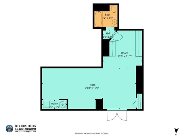 $565,000 | 125 Menendez Road, St. Augustine, FL 32080