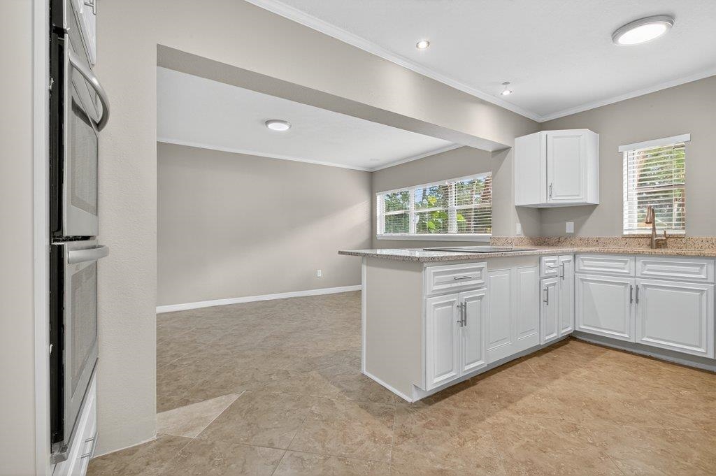 125 Menendez Road St. Augustine, FL 32080 - Photo 6 of 41