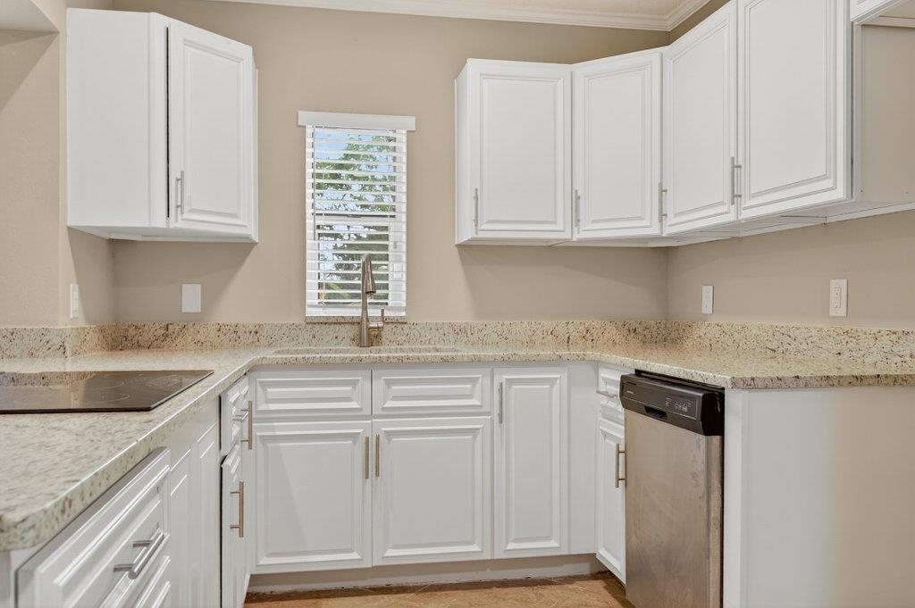 125 Menendez Road St. Augustine, FL 32080 - Photo 7 of 41