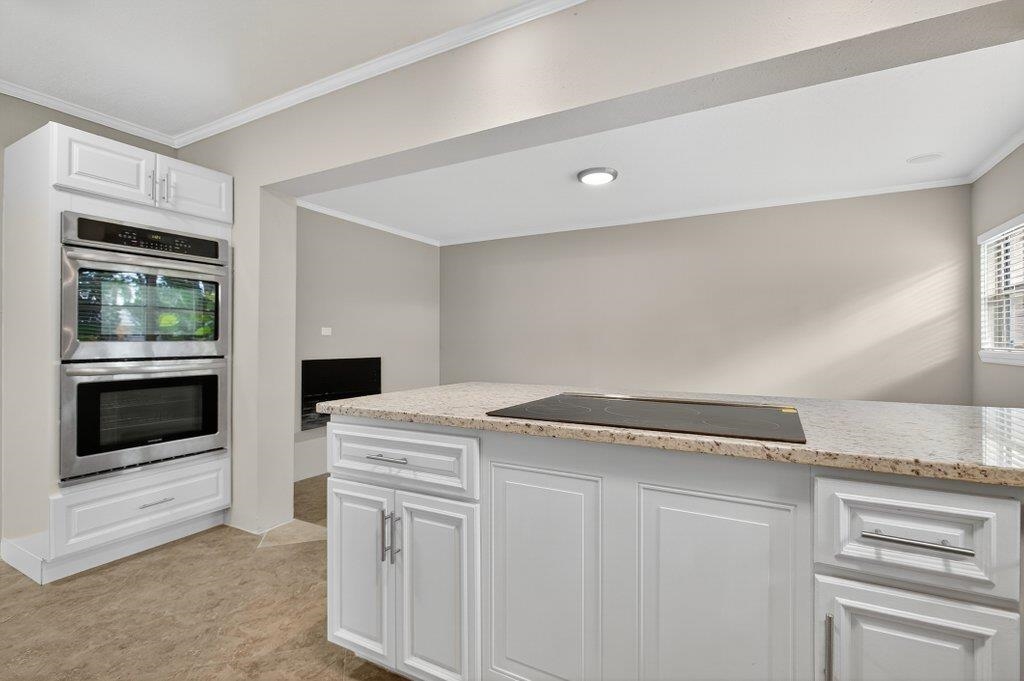 125 Menendez Road St. Augustine, FL 32080 - Photo 8 of 41