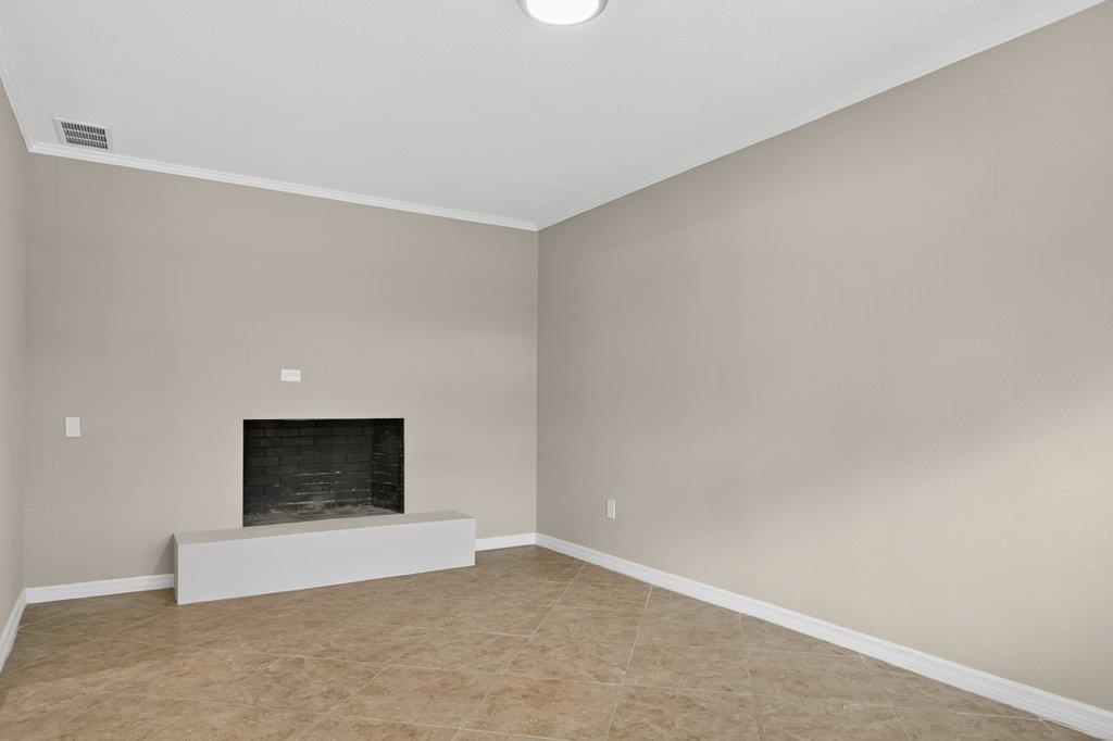 125 Menendez Road St. Augustine, FL 32080 - Photo 10 of 41