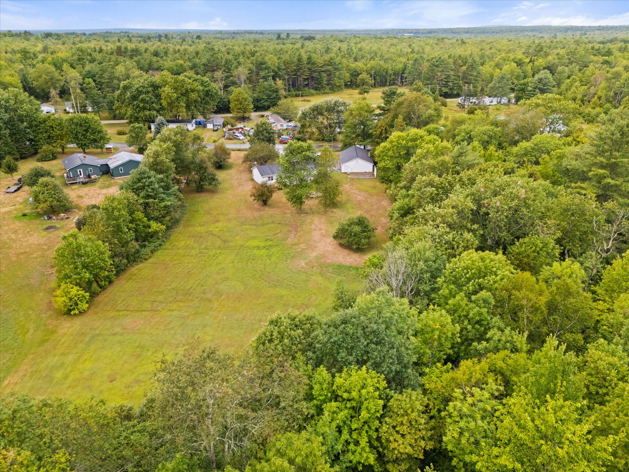 220 Ridge Road Plymouth, ME 04969 - Photo 61 of 69 59-220 Ridge Rd